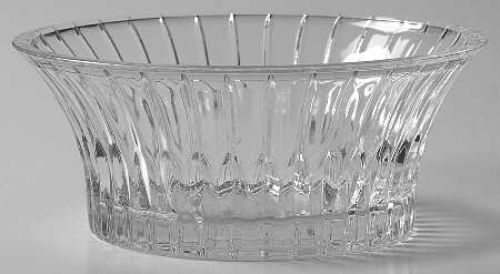 Park Avenue 5" Round Bowl