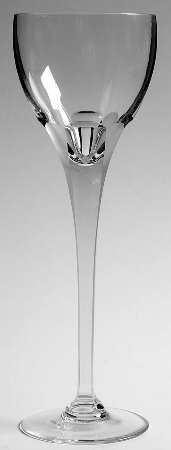Palomino Wine Glass