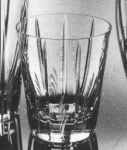 Papyrus Double Old Fashioned
