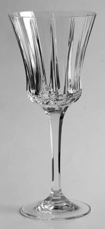 Paramount Wine Glass