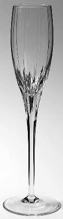 Phoenix Fluted Champagne