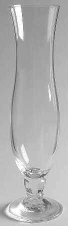 Preston Bud Vase