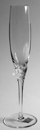 Primavera Fluted Champagne