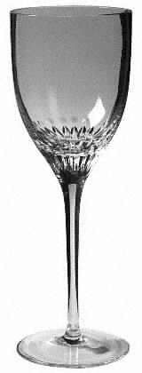 Radiance (Stemware) Water Goblet