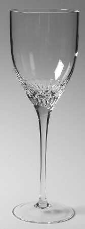 Radiance (Stemware) Wine Glass