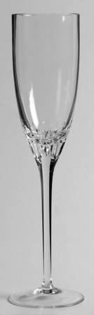 Radiance (Stemware) Fluted Champagne