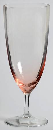 Rivoli Pink Iced Tea