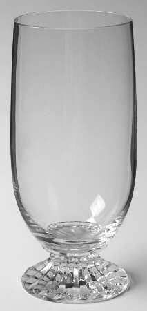 The Ritz Highball