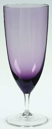 Rivoli Amethyst Iced Tea