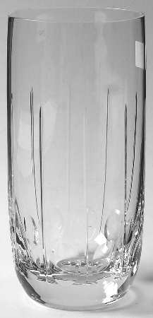 Saville Row (Barware) by Mikasa