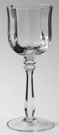 Seville Wine Glass
