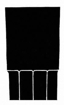 Signet Flat Tumbler