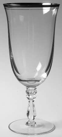 Silver Mist Iced Tea