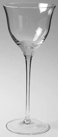 Silver Surf Wine