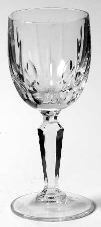Sonata Cordial Glass