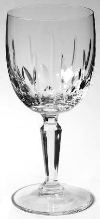 Sonata Wine Glass