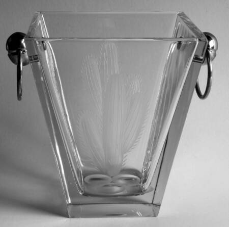 Sonora Ice Bucket