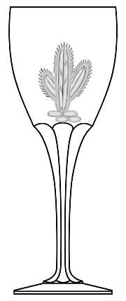 Sonora