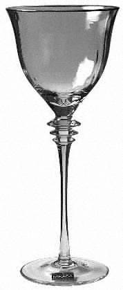 Sophisticate Clear by Mikasa