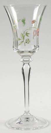 Sorrento Wine Glass