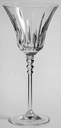 Spectrum Wine Glass