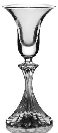 Stratton Single Light Candlestick