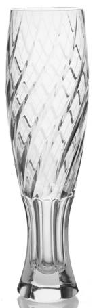 Symphony Pilsner Glass