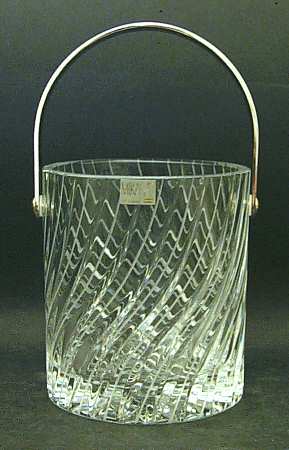 Symphony Ice Bucket