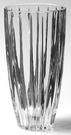 Tiara Highball Glass