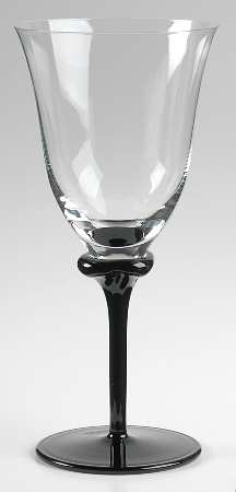 Tulip Crystal Black Iced Tea