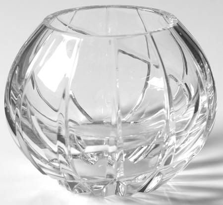 Uptown Votive Candleholder