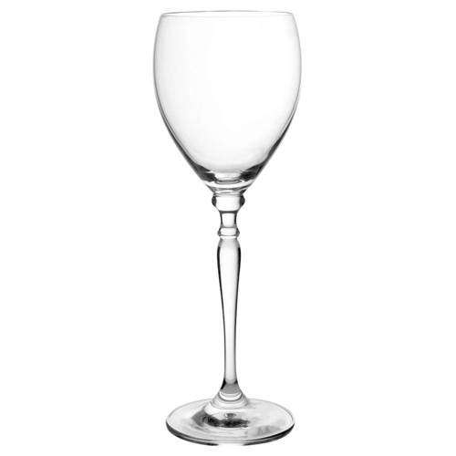 Venezia Wine Glass