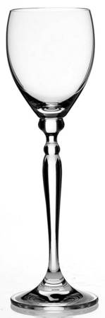 Venezia Sherry Glass
