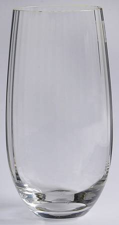Venetian Gold Highball Glass