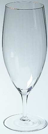 Venetian Gold Iced Tea
