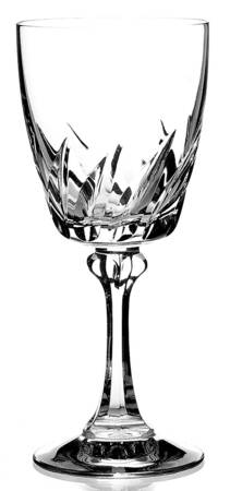 Viscount Clear Wine Glass