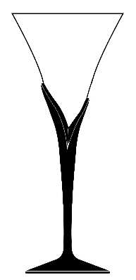 Vogue Onyx