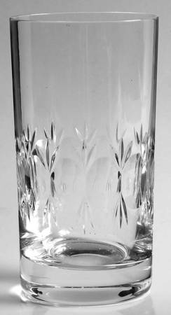 Westminster (Stem T1101) Highball