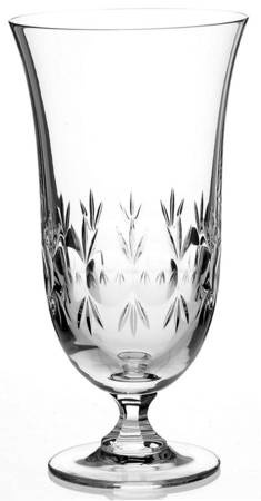 Westminster (Stem T1101) Iced Tea