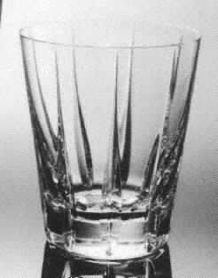 Windsor Park Highball Glass