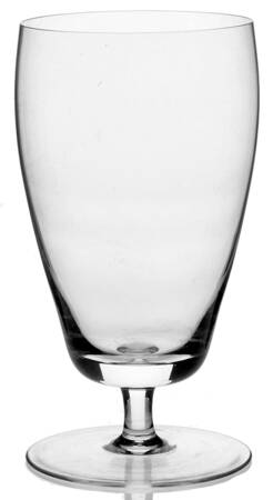 Allegro Iced Tea