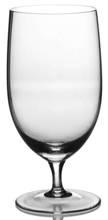Charm Iced Tea