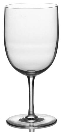 Charm Claret Wine