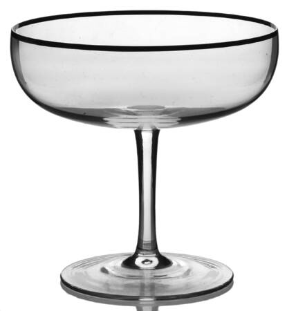 Platinum Charm Liquor Cocktail