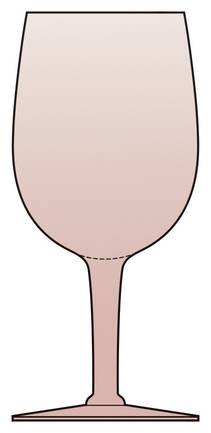 Plantation Pink