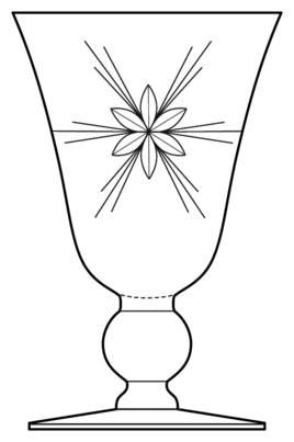 MNN1