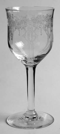 Roseland Clear Wine