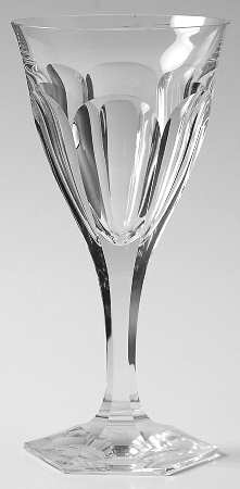 Adela Melikoff White Wine