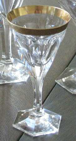 Adela Melikoff Port Wine