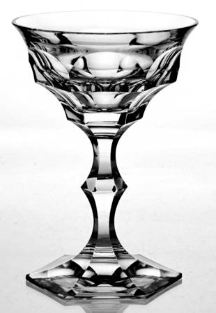 Diplomate Liquor Cocktail